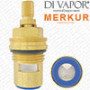 Damixa Merkur Shower Spares Replacement Cartridge