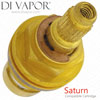 Damixa Saturn Cold Cartridge