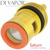 Damixa Saturn Hot Tap Cartridge