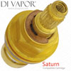 Damixa Saturn Tap Cartridge