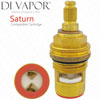 Damixa Saturn Tap Spares