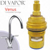 Damixa Venus Cold Tap Cartridge Compatible Spare - DX-VN3943