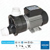 DXD 315A Pump