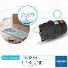 DXD 6P Whirlpool Bath Pump