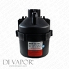 DXD 6X 1000 Whirlpool Bath Pump