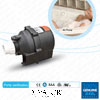 DXD 6X 750 Air Pump