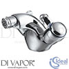 Ideal Standard E0695AA Mixer Spare Parts