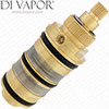 Thermostatic Cartridge