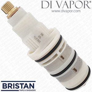 Bristan E10009 Thermostatic Cartridge CR SHXDIV/FF