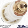 Bristan Thermostatic Cartridge CR SHXDIV FF E10009