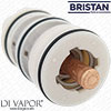 Bristan Thermostatic Cartridge CR SHXDIV FF