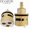 Crosswater Diverter Cartridge