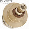 E250006.00000SC Diverter Cartridge