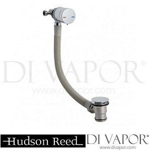 Hudson Reed E304 Spare Parts