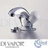 Ideal Standard E6890AA Mixer Spare Parts