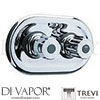 Trevi E9005AA GEN1 Spare Parts