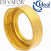 Ideal Standard E960480NU CLAMPING RING MOONSHADOW JA61520200