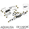 Aqualisa E99.01T Spare