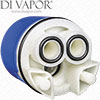 Mixer Cartridge