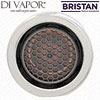 Bristan ECO SMBAS4 5 Flow Spare