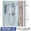 Triton ECO8008ZFF Electric Shower Spare