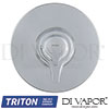 Triton ECOEDTHCM Spare Parts