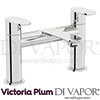 Victoria Plum Spare Parts