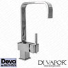 Deva Spare Parts