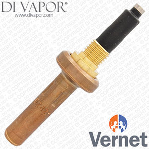 Vernet Wax Thermostat Element