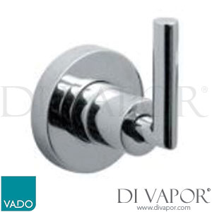 Vado Spare Parts