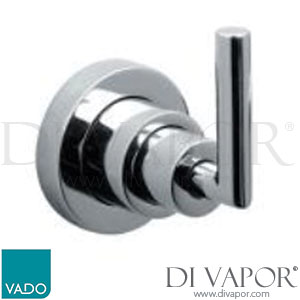 Vado Spare Parts