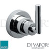 Vado Spare Parts