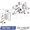 Triton ELIBTDCDIV Tech Diagram