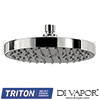 ELITHBM3DIV Triton Parts