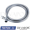 ELITHBM3DIV Triton Spare Parts