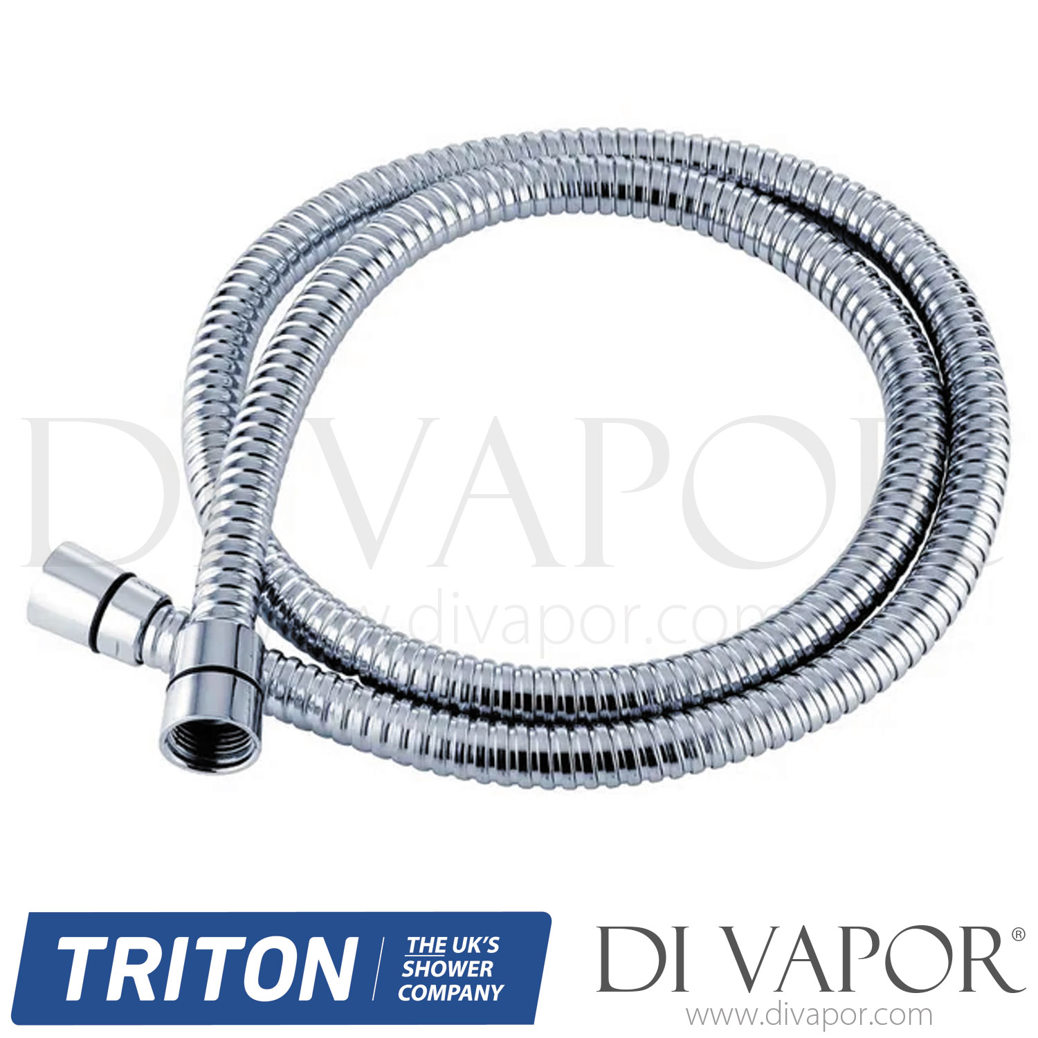 Triton ELITHBM3DIV Elina TMV3 Inclusive Bar Diverter Mixer Shower Spare ...