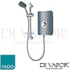 VADO ELS-ELE-85-GRE Spare Parts