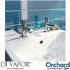 Orchard ELSD10 Spare Parts