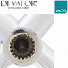 Vado Elements Kitchen Mixer Handle