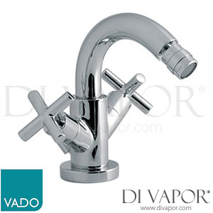 VADO ELW-110-CP Mixer Spare Parts