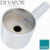 Vado Handle