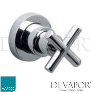 Vado Spare Parts