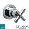 Vado Spare Parts