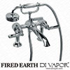 FIRED EARTH Spare Parts