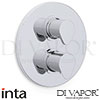 Inta EN40010CP Enzo Spare Parts