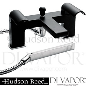 Hudson Reed Epic EPI704 Spare Parts