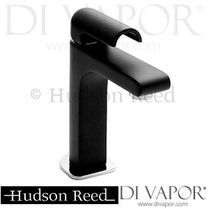 Hudson Reed Epic Mixer Spare Parts