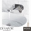 Mode Bathrooms ERI01 Spare Parts