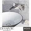 Mode Bathrooms ERSK01 Spare Parts