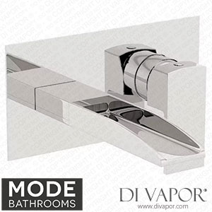 Mode Bathrooms ERSK01 Cooper Wall Mounted Waterfall Basin Mixer Tap Spare Parts